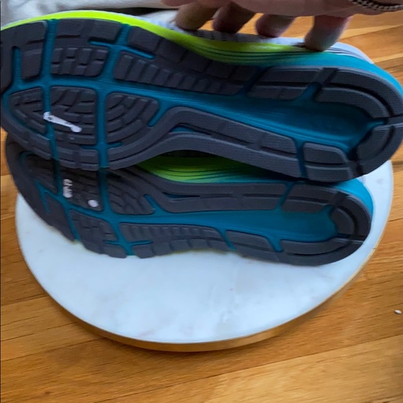 Asics DynaFlyte 3 - Picture 5 of 6